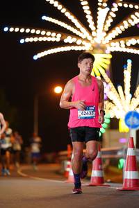 BIB: 42433
                            <button type="button" onclick="openModal(22807577)" class="btn btn-primary btn-sm float-right btn-popup" data-toggle="modal" data-target=".modal-high-quality">
                        <i class="fas fa-shopping-cart"></i> Add to Cart
                    </button>
                                            <button type="button" onclick="isThisMe(22807577, true)" class="btn btn-success btn-sm float-right btn-popup btn-isme hidden" data-toggle="tooltip" data-placement="bottom" title="นี่คือรูปของคุณใช่ไหม คลิกที่นี่เพื่อเอาเข้าอัลบั้ม">
                        <i class="fas fa-plus"></i> Add to album
                    </button>
                    <button type="button" onclick="isThisMe(22807577, false)" class="btn btn-warning btn-sm float-right btn-popup btn-isnotme hidden">
                        <i class="fas fa-ban"></i> Remove from album
                    </button>